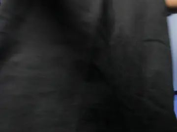 Gay sex chat with MarcusEvans_ - camgaychat.com - Portugal