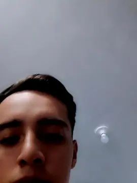 Gay sex chat with Regiohot24_ - camgaychat.com - Portugal