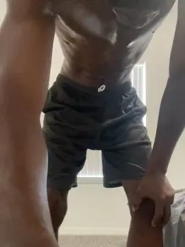 Gay sex chat with Yunghansum - camgaychat.com - Britain
