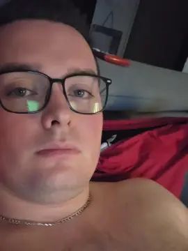 Gay sex chat with Nicodu07004 - camgaychat.com - France
