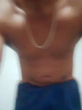 Gay sex chat with mex777_fun - camgaychat.com