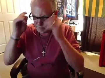 Gay sex chat with indianapapa - camgaychat.com - Britain