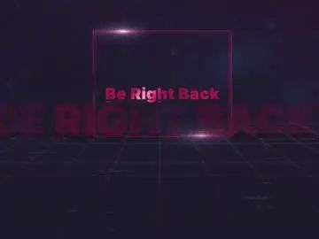 Gay sex chat with a11ice - camgaychat.com - Russia
