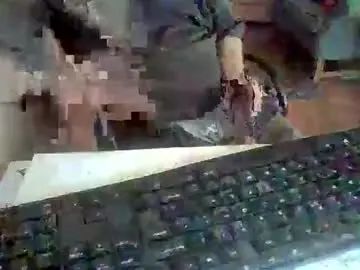 Gay sex chat with pup_y - camgaychat.com - Spain