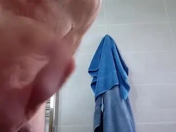 Gay sex chat with trurojames2 - camgaychat.com - Britain