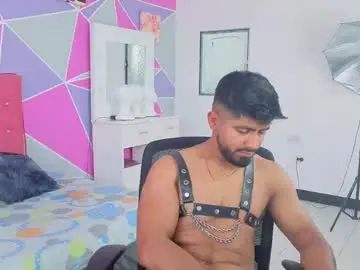 Gay sex chat with logan_paul7 - camgaychat.com - Spain