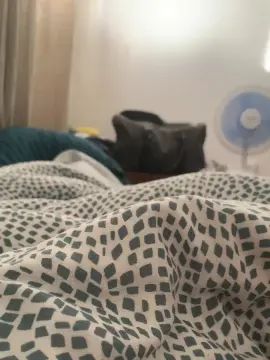 Gay sex chat with 22depc - camgaychat.com - Portugal