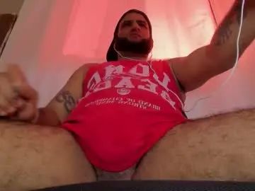 Gay sex chat with syd_achmed - camgaychat.com - Britain