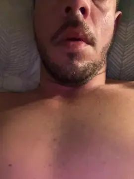 Gay sex chat with Jukabrlisbon - camgaychat.com - Portugal