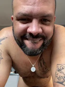 Portuguese Gay videos