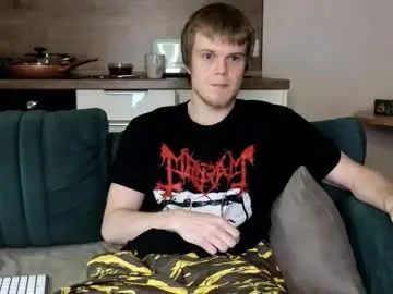 Gay sex chat with holdonbitch - camgaychat.com - Britain