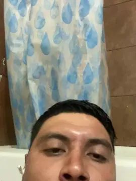 Gay sex chat with soru4 - camgaychat.com - Spain