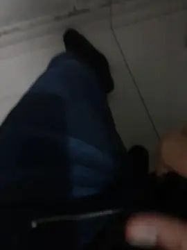 Gay sex chat with RodrigoBal - camgaychat.com - Portugal