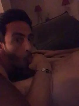 Gay sex chat with steph37sex - camgaychat.com - France