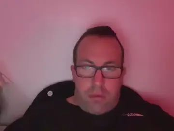 Gay sex chat with dappy5xxx - camgaychat.com - Britain