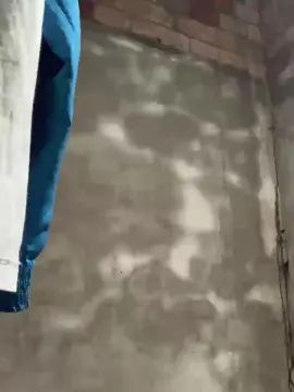 Gay sex chat with gabriel5227 - camgaychat.com - Portugal