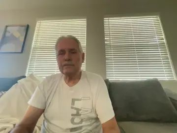 Gay sex chat with Scha66 - camgaychat.com - Britain