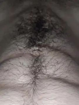 Gay sex chat with sexycarioca - camgaychat.com - Portugal