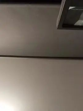 Gay sex chat with castigadore4 - camgaychat.com - Spain