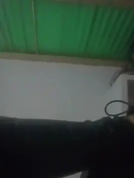 Gay sex chat with Moralluis23 - camgaychat.com - Spain
