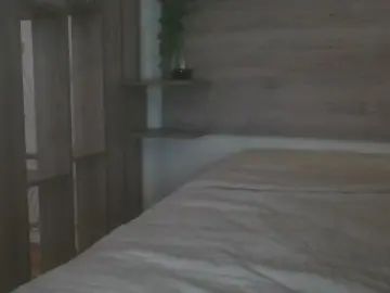 Gay sex chat with ElDiegote - camgaychat.com - Spain