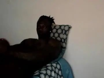 Gay sex chat with arexblakk - camgaychat.com
