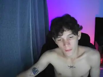 Gay sex chat with segu_models1 - camgaychat.com - Spain