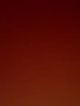 Gay sex chat with 20cmBRPelo - camgaychat.com - Portugal