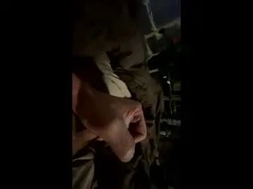 Gay sex chat with kytom331 - camgaychat.com - Britain