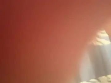 Gay sex chat with sexyc68 - camgaychat.com - Britain