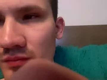 Gay sex chat with 3bmo - camgaychat.com - Britain