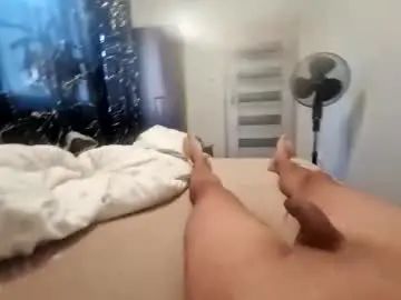 Gay sex chat with kacpera322 - camgaychat.com - Britain