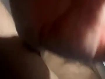 Gay sex chat with tntxl - camgaychat.com - Britain