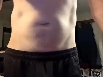 Gay sex chat with cbgbabc - camgaychat.com - Britain