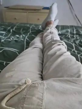 French Gay videos