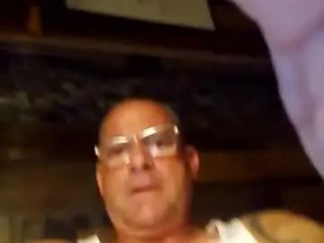 Gay sex chat with showingoff40 - camgaychat.com - Britain