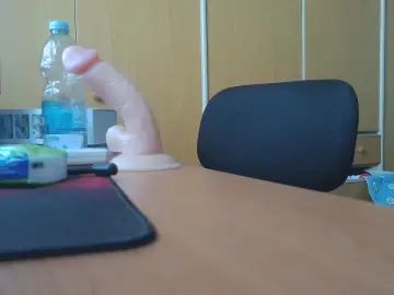 Gay sex chat with Msm02j - camgaychat.com - Italy