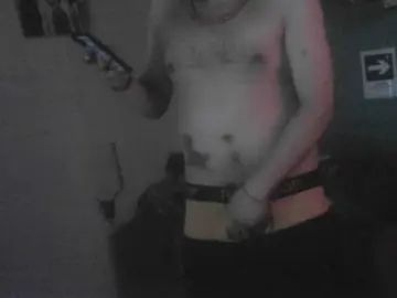 Gay sex chat with EmoLegendario - camgaychat.com - Spain