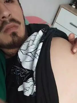 Gay sex chat with Shxrx - camgaychat.com - Spain