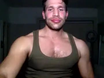 Gay sex chat with bastian_kouros - camgaychat.com - Britain