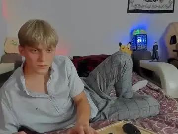Russian Gay videos