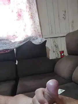 Cam4 Gay videos