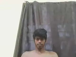 Gay sex chat with thebigonezincite - camgaychat.com - Britain