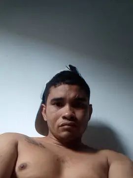 Gay sex chat with Danzinhuaju - camgaychat.com - Portugal