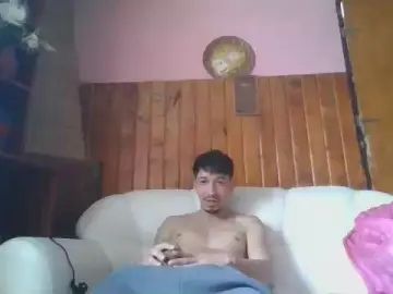 Spanish Gay videos