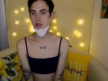 Gay sex chat with alexnaughty14 - camgaychat.com - Russia