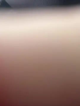 Gay sex chat with wnz97 - camgaychat.com - Portugal