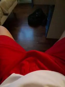 Gay sex chat with aboc25m_xx - camgaychat.com - Britain