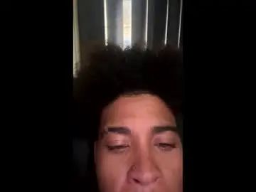 Gay sex chat with craytoday20 - camgaychat.com - Britain