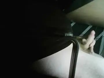 Gay sex chat with 30300shane30300 - camgaychat.com - Britain